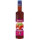 Saba Erdbeersirup 50cl - Beverage for Daily Refreshment