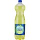 San Benedetto Zitronenlimonade 150cl - Refreshing Soft Drink for Meals & Parties