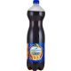 San Benedetto Chinotto 150cl - Refreshing Soft Drink for Meals & Parties