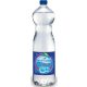 San Benedetto Soda 150cl - Beverage for Daily Refreshment