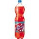 San Benedetto Gingerlimonade 150cl - Refreshing Soft Drink for Meals & Parties