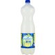 San Benedetto Lemonade 150cl - Refreshing Soft Drink for Meals & Parties
