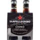 San Pellegino Chino 4X20cl - Beverage for Daily Refreshment