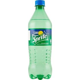 Spriteclassic 150cl - Beverage for Daily Refreshment