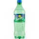 Spriteclassic 150cl - Beverage for Daily Refreshment