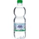 Santo Stefano Water PET 50cl - Natural Water for Daily Hydration, Office & Sport