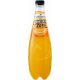 San Benedetto Zero Orangensauce (Flasche) 75cl - Beverage for Daily Refreshment