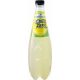 San Benedetto Zero Lemonade Pet 75cl - Beverage for Daily Refreshment