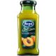 Yoga Magic Aprikosensauce 20cl - Beverage for Daily Refreshment