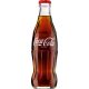 Coca-Colaclassicglas 33cl - Refreshing Soft Drink for Meals & Parties