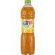 Estathe Zero Zitrone 150cl - Refreshing Iced Tea for Everyday Enjoyment