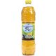 San Benedetto Tee Zero Zitrone (Flasche) 150cl - Beverage for Daily Refreshment