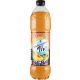 San Benedetto Tee Zero Pfirsich (Flasche) 150cl - Beverage for Daily Refreshment