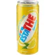 Estathe Ferrero Zitrone 33cl - Erfrischender Eistee für Alltag & unterwegs