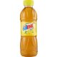 Estathe Ferrero Zitrone 50cl Pet - Refreshing Iced Tea for Everyday Enjoyment