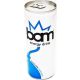 Energy Power Drink 25cl - Energy Drink for Active Days & Bold Enjoyment