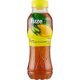 Fuze Tee Zitrone & Zitronengas Pet 400ml - Refreshing Iced Tea for Everyday Enjoyment