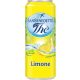 San Benedetto Lemon Tea (Dose) 33cl - Refreshing Iced Tea for Everyday Enjoyment