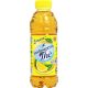 San Benedetto Lemon Tea (Flasche) 50cl - Refreshing Iced Tea for Everyday Enjoyment