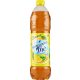 San Benedetto Lemon Tea (Flasche) 150cl - Refreshing Iced Tea for Everyday Enjoyment