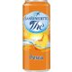 San Benedetto Peach Tea 33cl - Refreshing Iced Tea for Everyday Enjoyment