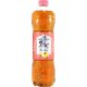 San Benedetto Peach Tea (Flasche) 150cl - Refreshing Iced Tea for Everyday Enjoyment
