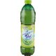 San Benedettogrüner Tee (Flasche) 150cl - Beverage for Daily Refreshment