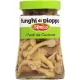 D'Amico Pappelpilze 470g – Canned Legumes or Vegetables for Salads, Soups and Everyday Cooking
