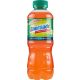 Energade Blood Orange Pet 50cl - Fruit Beverage for Breakfast & Daily Enjoyment