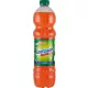 Energade Blutorange Pet 150cl - Fruchtgetränk für Frühstück & täglichen Genuss