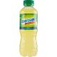 Energade Zitrone Pet 50cl - Beverage for Daily Refreshment