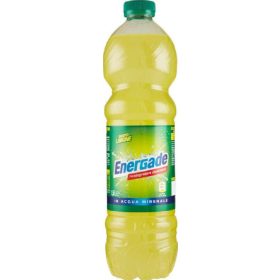 Energade Zitrone Pet 150cl - Beverage for Daily Refreshment