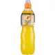 Gatorade Orange Pet 1 l - Sportgetränk für Training & Erfrischung
