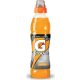 Gatorade Orange Sport Pet 50cl - Sports Drink for Training & Refreshment