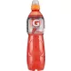 Gatorade Blutorange Pet 1 l - Sportgetränk für Training & Erfrischung