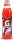 Gatorade Blood Orange Sport Pet 50cl - Sports Drink for Training & Refreshment
