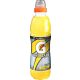 Gatorade Zitrone Sport Pet 50cl - Sports Drink for Training & Refreshment