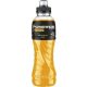 Powerade Orange (PET) 50cl - Sports Drink for Training & Refreshment
