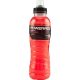 Powerade Blood Orange (Pet) 50cl - Sports Drink for Training & Refreshment