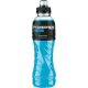 Powerade Mountain Blast (Pet) 50cl - Sports Drink for Training & Refreshment