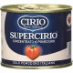 Cirio Tomatenkonzentrat 140g Premium Tomatensauce / Pesto – Mediterrane Küche Sauce