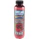 San Benedetto Saftige rote Früchte Zero (Pet) 400ml - Fruit Beverage for Breakfast & Daily