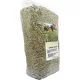 Oregano-Aroma 500g – Kochzutat für Salate, Marinaden und aromatische Rezepte