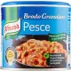 Knorr Fischbrühegranulat 150g – Instant Soup or Ready Meal for Quick Cooking
