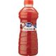 Yoga Roter Saftmix für Haustiere 1 l - Fruit Beverage for Breakfast & Daily Enjoyment