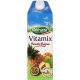 Valfrutta Vitamix-Saft 150ml - Fruit Beverage for Breakfast & Daily Enjoyment