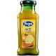 Yoga Magic Ace Saft 20cl - Fruit Beverage for Breakfast & Daily Enjoyment