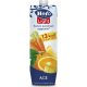 Hero Ace Light Saft 1 l - Fruit Beverage for Breakfast & Daily Enjoyment
