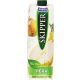 Skipper Birnensaftbrikett 1 l - Fruit Beverage for Breakfast & Daily Enjoyment