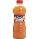 Yoga Aprikosensaft PET 1l - Fruit Beverage for Breakfast & Daily Enjoyment